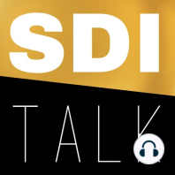 Does The The Greek Debt Crisis Matter To Self Directed Investors?  |  Episode 99