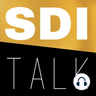 SDI 033:  SCARY!  Why "Pay Status" Means The IRS Could Take Your IRA or 401k!