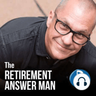 #248 - How a Spirit of Gratitude Creates Your Best Life & Retirement