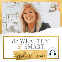 350: 3 Millionaires' Savings Secrets