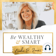 286: How Much Money Does it Take to Be Considered Wealthy?