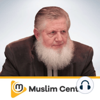 How ExPreacher Came To Islam