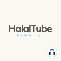Abdullah Hakim Quick – Making Islamic Education Relevant For Today