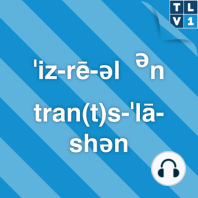 Read Contemporary Translation Theories Online By Dr Edwin Gentzler Books