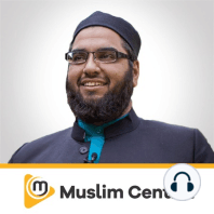 Spiritual Fatigue Labeling Muslims And Absentee Fathers