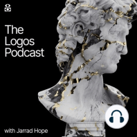 The Bitcoin Podcast #225: Brock Pierce