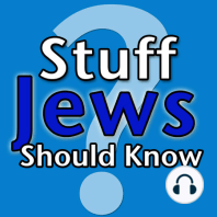 What are the main Jewish Books?
