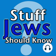 What are the Major Denominations in Judaism?