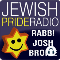 Branding Judaism for a new generation