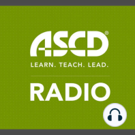 50 Critical Questions for School Leaders