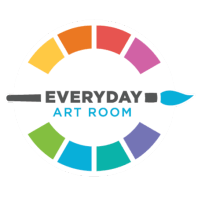 Ep. 062 - Tips for Your Most Successful Art Class