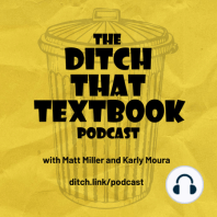 019: Alice Keeler and conversation in the math classroom