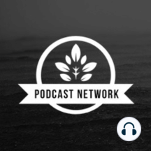 Close Reads 65 Gilead Ep 4 Scribd