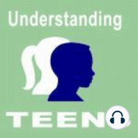 Understanding the Challenges of Being a Multiracial Teen