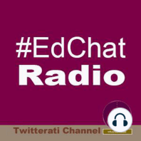 What Can the U.S. DOE Specifically Do to Make Positive Changes to Improve Education?