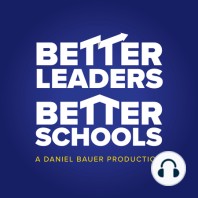 Daniel & Iboro: Tips 10-12 for school leaders