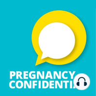 Pregnancy Week 11 - Pregnancy - The Ultimate Relationship Test?