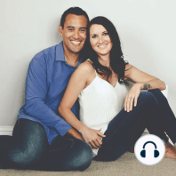 MM 054:  Finding The Good in Your Marriage