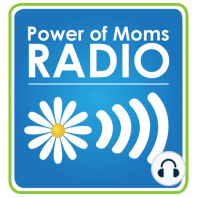 Audio Post: A More Organized Life  I  Streamlining Our Kids' Stuff  I  You CAN Conquer Clutter [Season 4: Episode 9]