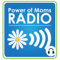 Audio Post: Technology and Motherhood | Distracted, or Busy | Social Media Addiction [Season 4: Episode 6]