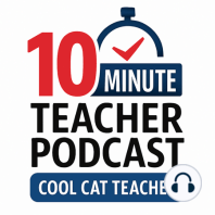 Read Ready Steady And Go Ukg English C Online By Edison Education Books