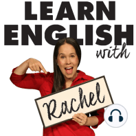 022:  Phrases for being Polite in American English