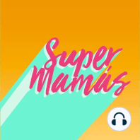 EP 06 - Single Mamas W Melina Mata