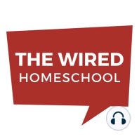 Noah Tetzner - Homeschooler to Full-Time Podcaster