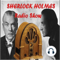 Read A Study In Scarlet A Sherlock Holmes Adventure Collins Classics Online By Arthur Conan Doyle Books