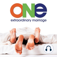 440: WHAT MEN GET FROM FOREPLAY