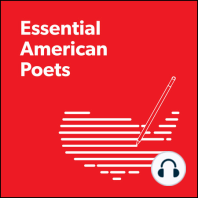 A.R. Ammons: Essential American Poets
