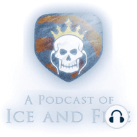 Episode 241: Winterfell