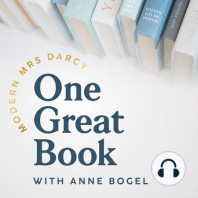 One Great Book Volume 2 Trailer