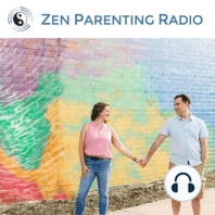 Team Zen Podcast #473