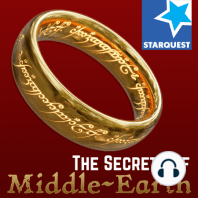 SME026: The Elves of Ered Luin