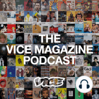 [BONUS] Introducing "Chapo," a New Podcast from VICE News