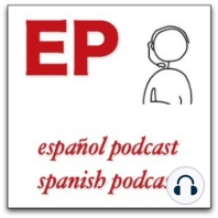Los españoles, siempre de fiesta: In our 273rd episode: The Spaniards, always partying (What foreigners say about Spaniards. Stereotypes I) we are going to review a series of stereotypes that have been working for a long time among foreign citizens,  and how Spanish people are..