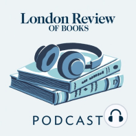 Hilary Mantel: ‘The School of English’, a story
