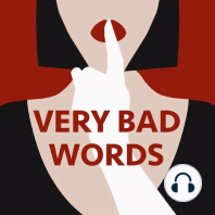 25: Minicast - What's coming up on Very Bad Words
