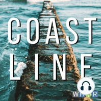 CoastLine:  Body Positivity, Weight, And Real Health