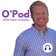 O'Pod Episode 47: Representative Nika Elugardo