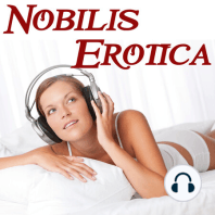 Episode 76 - Three Boons by Nobilis