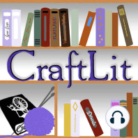 Twelfth Day of CraftLit