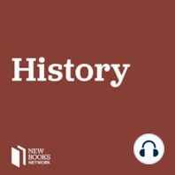 Read The Structure Of Scientific Revolutions Online By Thomas S Kuhn And Ian Hacking Books