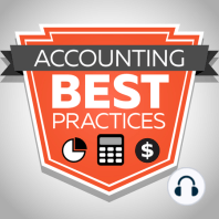 ABP #30 - Metrics (Part 5, Asset Utilization) and New 2007 Accounting Standards