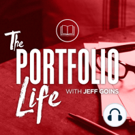 208: The Fun Formula: Why Doing What's Fun Brings Success with Joel Comm