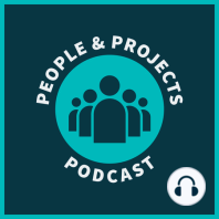 PPP 092 | In the Trenches, with Kiron Bondale, PMP