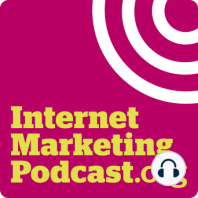 Why podcasts are popular again? – INTERNET MARKETING PODCAST #290