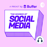 51: The 20-Minute Social Media (PRISM) Sales Playbook for Marketers