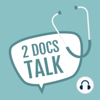 Episode 122: Does everyone get healthcare in the U.S. when they really need it? (Rebroadcast)